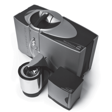 亚洲必赢·bwin(中国唯一)官方网站