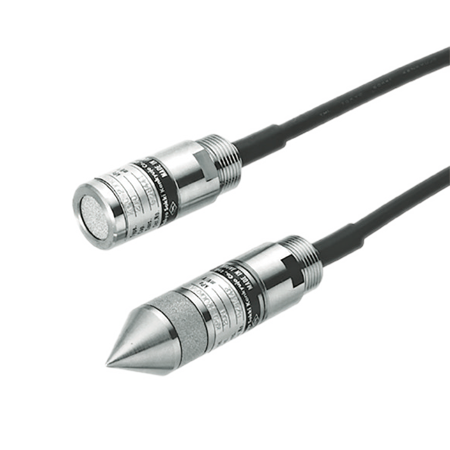 亚洲必赢·bwin(中国唯一)官方网站