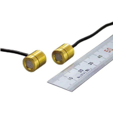 亚洲必赢·bwin(中国唯一)官方网站