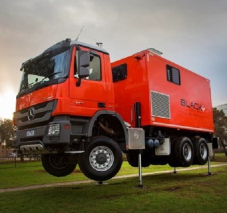 亚洲必赢·bwin(中国唯一)官方网站