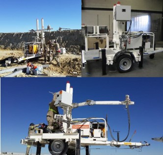 亚洲必赢·bwin(中国唯一)官方网站