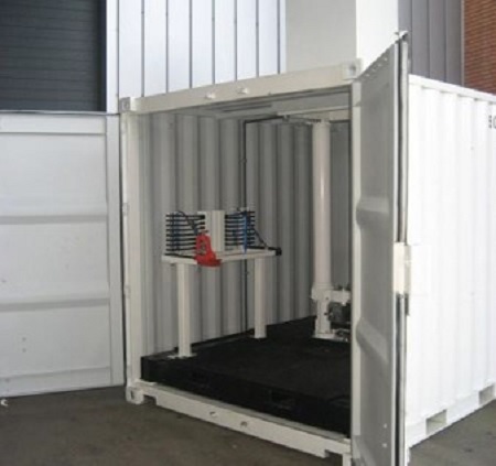 亚洲必赢·bwin(中国唯一)官方网站