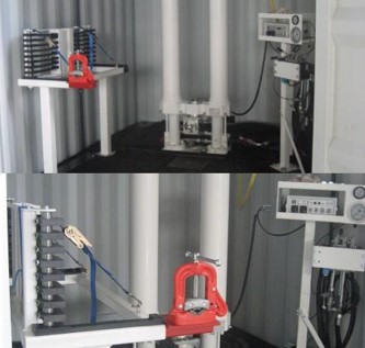 亚洲必赢·bwin(中国唯一)官方网站