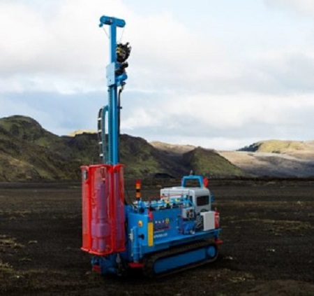 亚洲必赢·bwin(中国唯一)官方网站