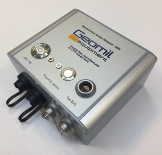 亚洲必赢·bwin(中国唯一)官方网站