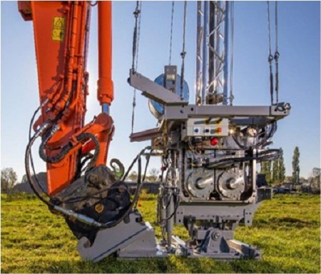 亚洲必赢·bwin(中国唯一)官方网站