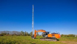 亚洲必赢·bwin(中国唯一)官方网站