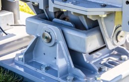 亚洲必赢·bwin(中国唯一)官方网站