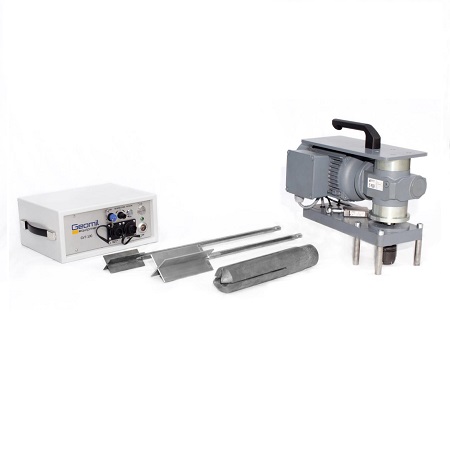 亚洲必赢·bwin(中国唯一)官方网站