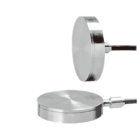 亚洲必赢·bwin(中国唯一)官方网站