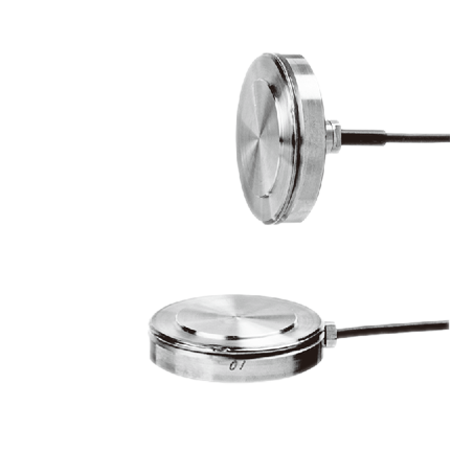 亚洲必赢·bwin(中国唯一)官方网站