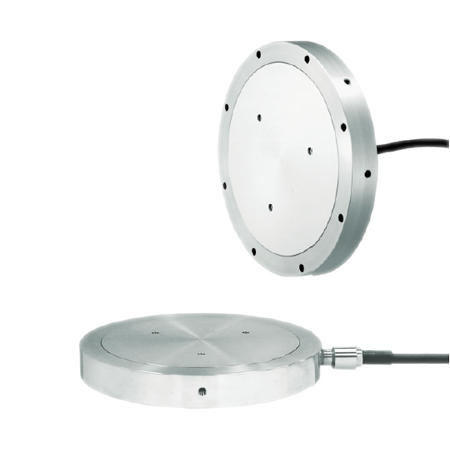 亚洲必赢·bwin(中国唯一)官方网站