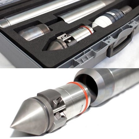 亚洲必赢·bwin(中国唯一)官方网站