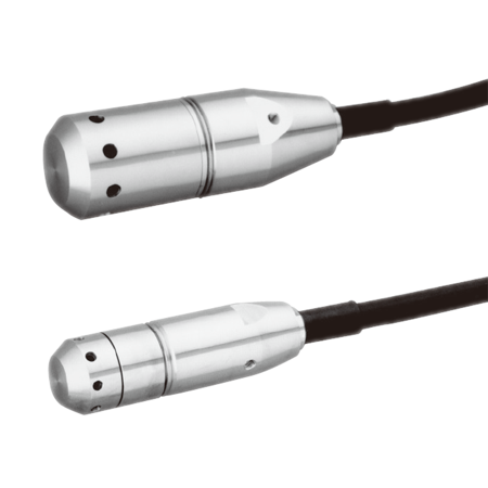 亚洲必赢·bwin(中国唯一)官方网站