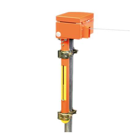 亚洲必赢·bwin(中国唯一)官方网站