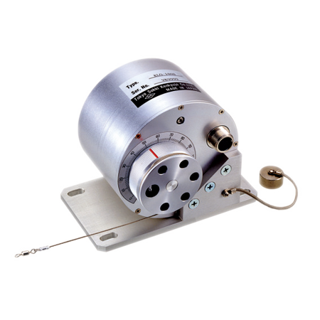 亚洲必赢·bwin(中国唯一)官方网站