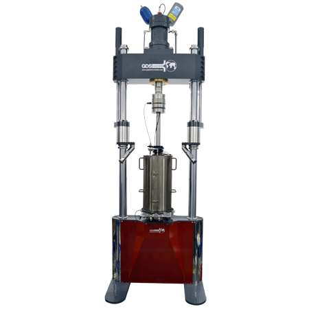 亚洲必赢·bwin(中国唯一)官方网站