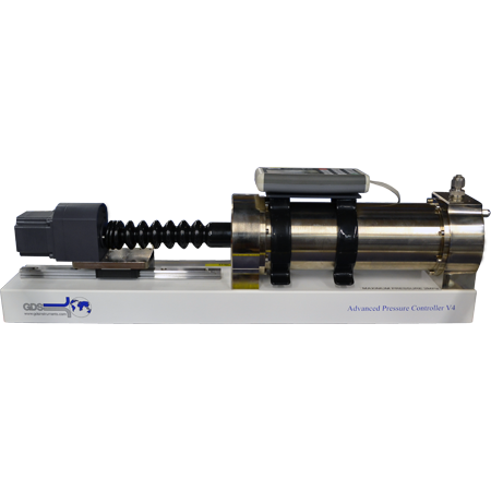 亚洲必赢·bwin(中国唯一)官方网站