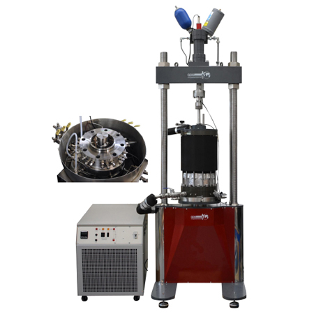 亚洲必赢·bwin(中国唯一)官方网站