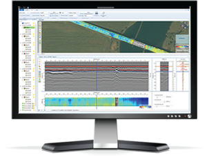 亚洲必赢·bwin(中国唯一)官方网站