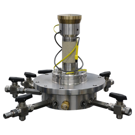 亚洲必赢·bwin(中国唯一)官方网站