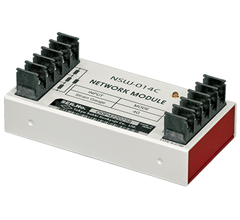 亚洲必赢·bwin(中国唯一)官方网站