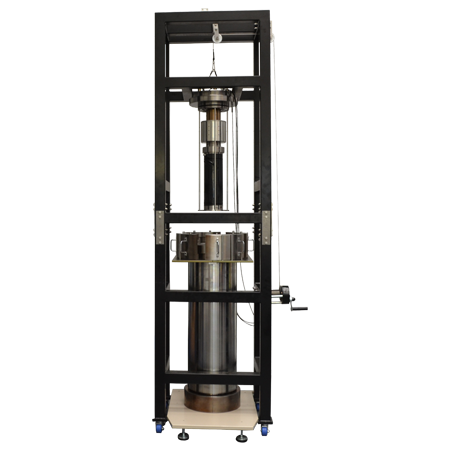 亚洲必赢·bwin(中国唯一)官方网站