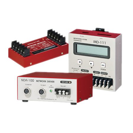 亚洲必赢·bwin(中国唯一)官方网站