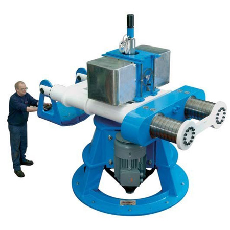 亚洲必赢·bwin(中国唯一)官方网站