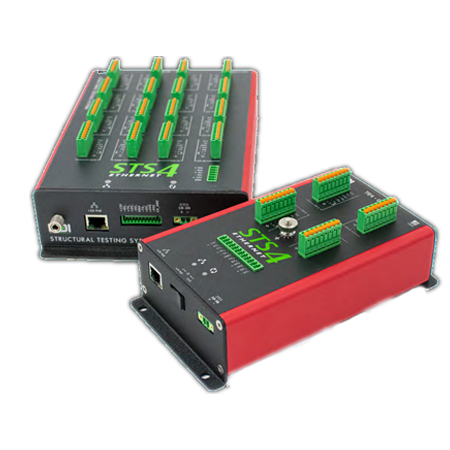 亚洲必赢·bwin(中国唯一)官方网站