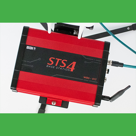 亚洲必赢·bwin(中国唯一)官方网站