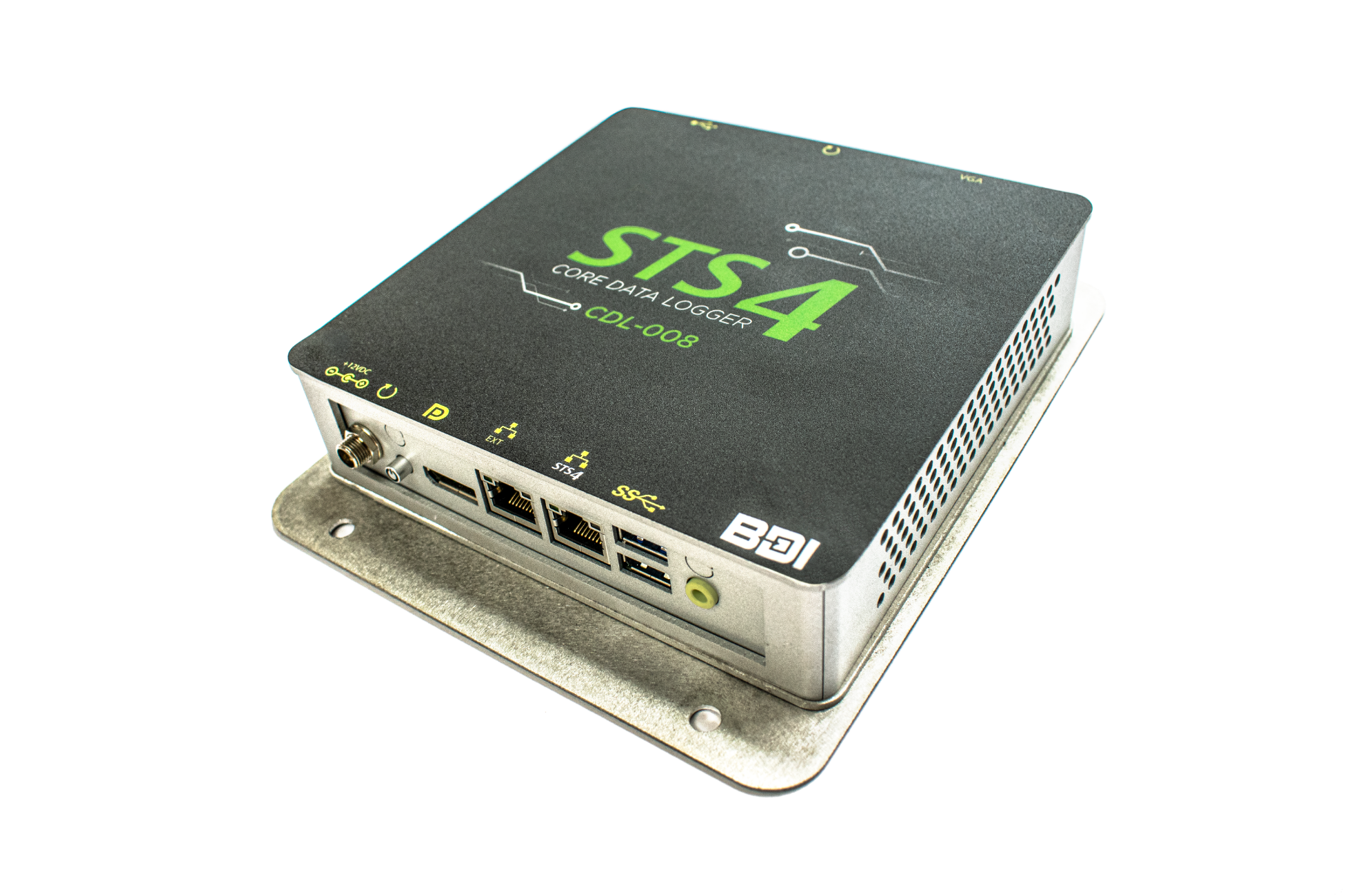 亚洲必赢·bwin(中国唯一)官方网站