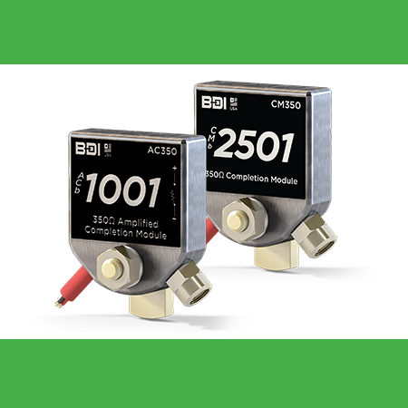 亚洲必赢·bwin(中国唯一)官方网站