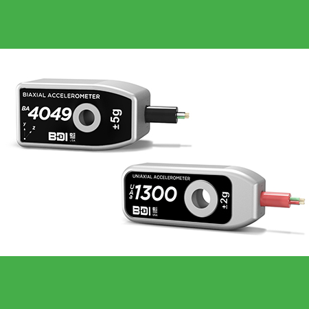 亚洲必赢·bwin(中国唯一)官方网站