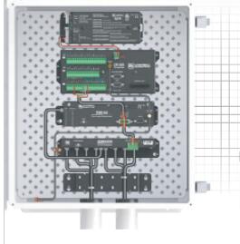 亚洲必赢·bwin(中国唯一)官方网站