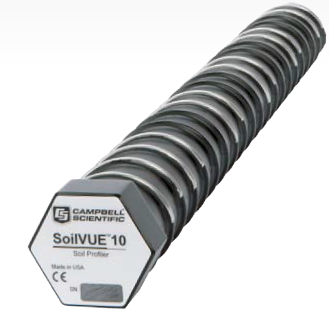 亚洲必赢·bwin(中国唯一)官方网站