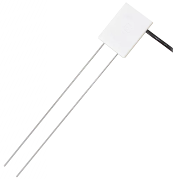 亚洲必赢·bwin(中国唯一)官方网站