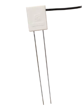 亚洲必赢·bwin(中国唯一)官方网站