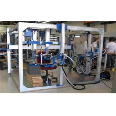 亚洲必赢·bwin(中国唯一)官方网站