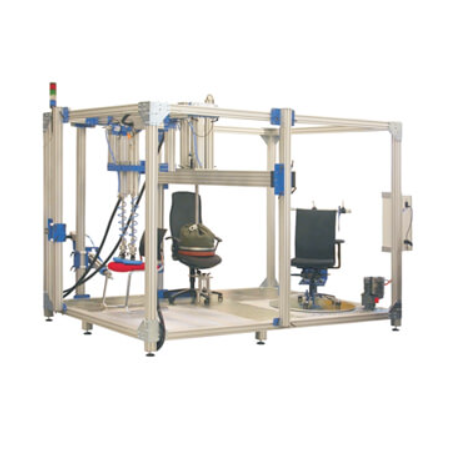 亚洲必赢·bwin(中国唯一)官方网站