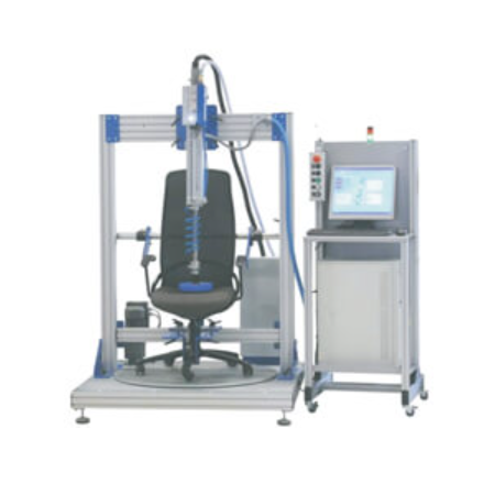 亚洲必赢·bwin(中国唯一)官方网站