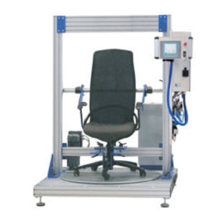 亚洲必赢·bwin(中国唯一)官方网站