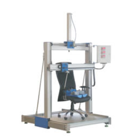 亚洲必赢·bwin(中国唯一)官方网站