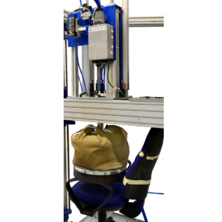 亚洲必赢·bwin(中国唯一)官方网站