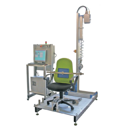 亚洲必赢·bwin(中国唯一)官方网站