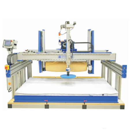 亚洲必赢·bwin(中国唯一)官方网站