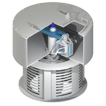 亚洲必赢·bwin(中国唯一)官方网站