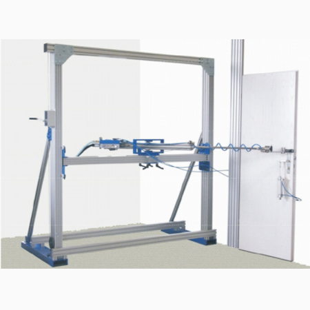 亚洲必赢·bwin(中国唯一)官方网站