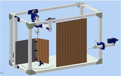 亚洲必赢·bwin(中国唯一)官方网站