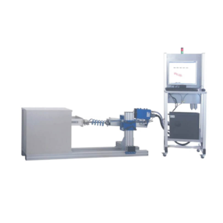 亚洲必赢·bwin(中国唯一)官方网站